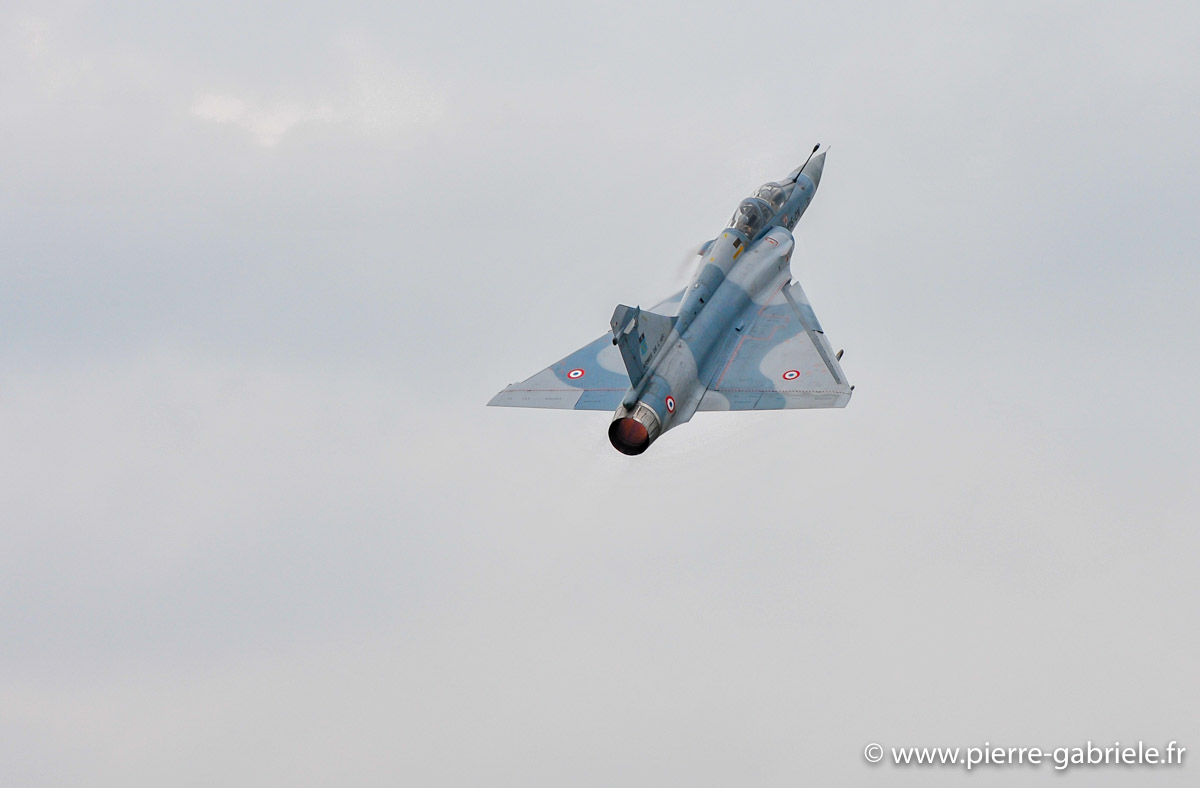 mirage2000_8250.jpg