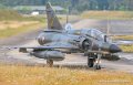 mirage2000_8041