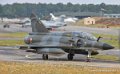 mirage2000_8044