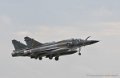 mirage2000_8054