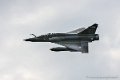 mirage2000_8064