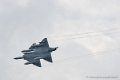 mirage2000_8072