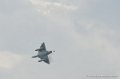 mirage2000_8085