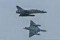 mirage2000_8091