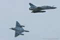 mirage2000_8092