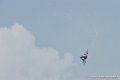 mirage2000_8094