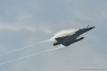 mirage2000_8101