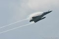 mirage2000_8103
