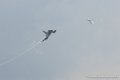 mirage2000_8105