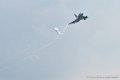 mirage2000_8107
