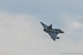 mirage2000_8115
