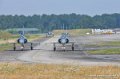 mirage2000_8189