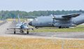 mirage2000_8190