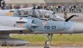mirage2000_8193
