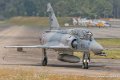 mirage2000_8197