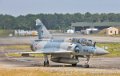 mirage2000_8198