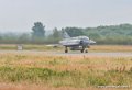 mirage2000_8214