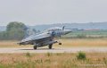 mirage2000_8216