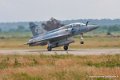 mirage2000_8217