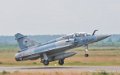 mirage2000_8219