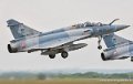 mirage2000_8221