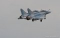mirage2000_8224