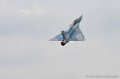mirage2000_8250