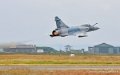 mirage2000_8260