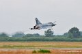 mirage2000_8261