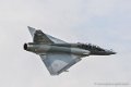 mirage2000_8269