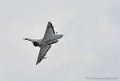 mirage2000_8275