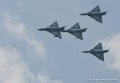 mirage2000_8295