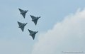 mirage2000_8299
