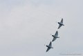 mirage2000_8303