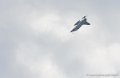 mirage2000_8318