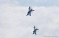 mirage2000_8321