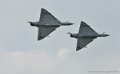 mirage2000_8330
