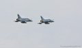 mirage2000_8332