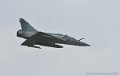 mirage2000_8343