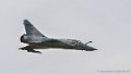 mirage2000_8345