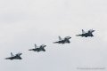 mirage2000_8356