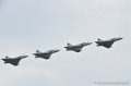 mirage2000_8357