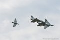 mirage2000_8359