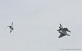 mirage2000_8361