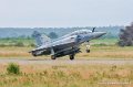 mirage2000_8364