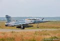 mirage2000_8366