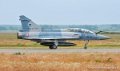 mirage2000_8367