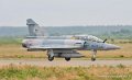 mirage2000_8369
