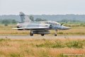 mirage2000_8372