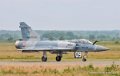 mirage2000_8376